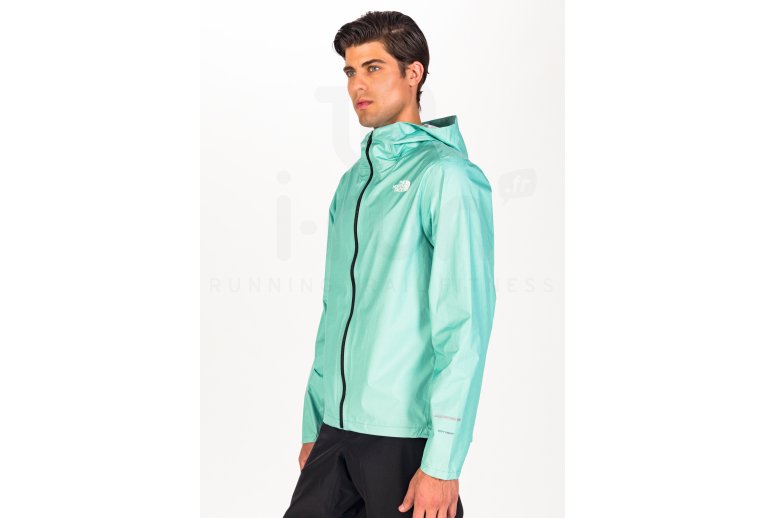 The North Face First Dawn Herren