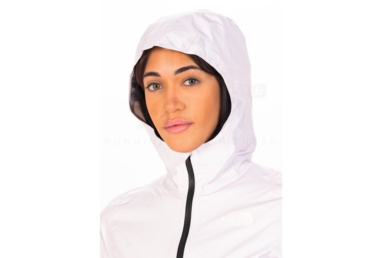 The North Face chaqueta First Dawn