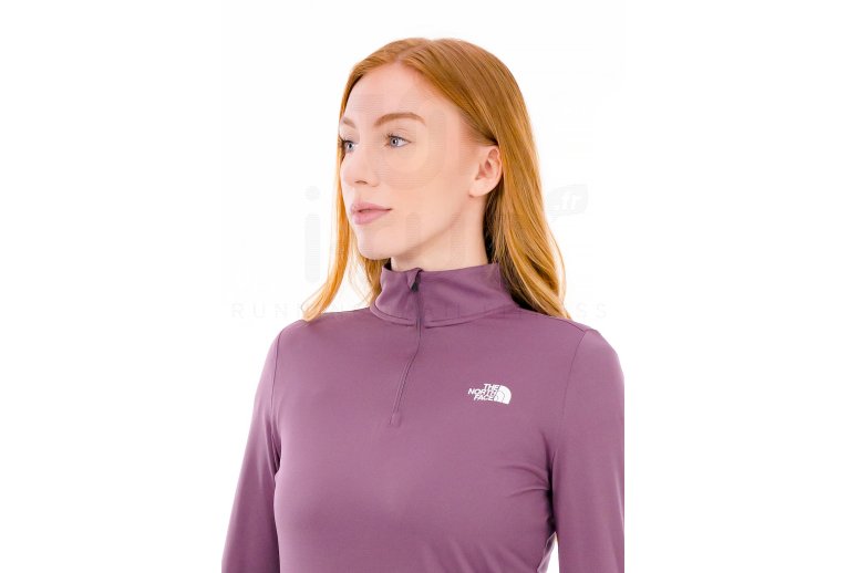 The North Face Flex Damen