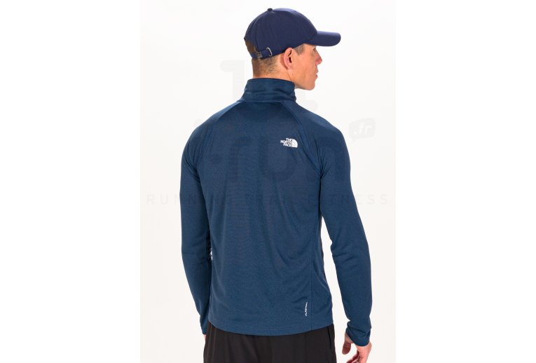 The North Face Flex II Herren