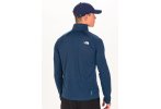 The North Face Flex II Herren