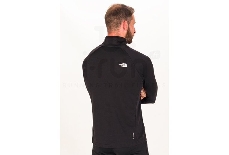 The North Face Flex II Herren