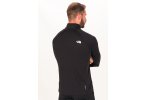 The North Face Flex II Herren