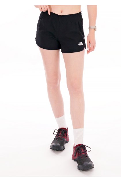 The North Face Flex