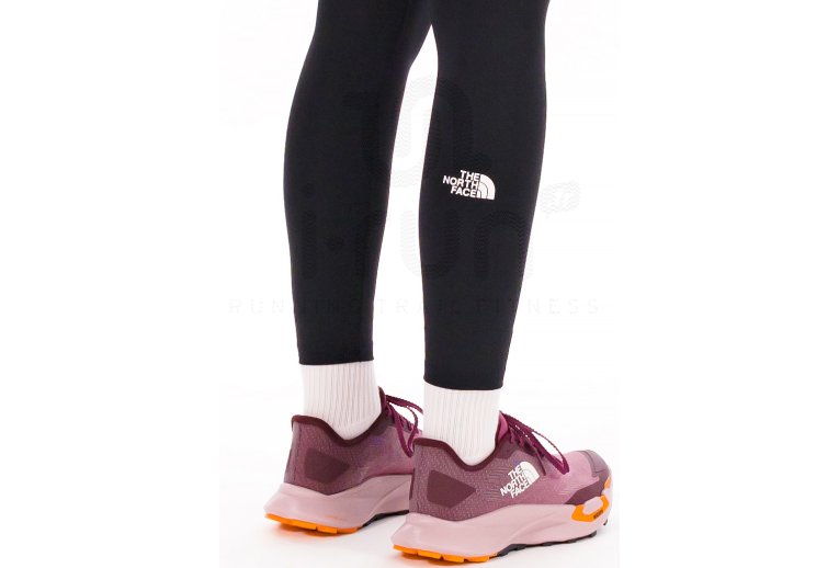 The North Face Flex