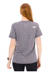 The North Face Flex Damen