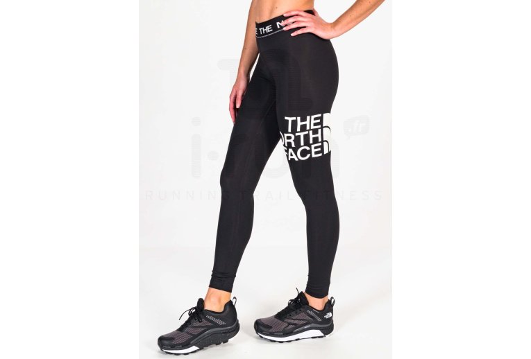 The North Face Flex Damen