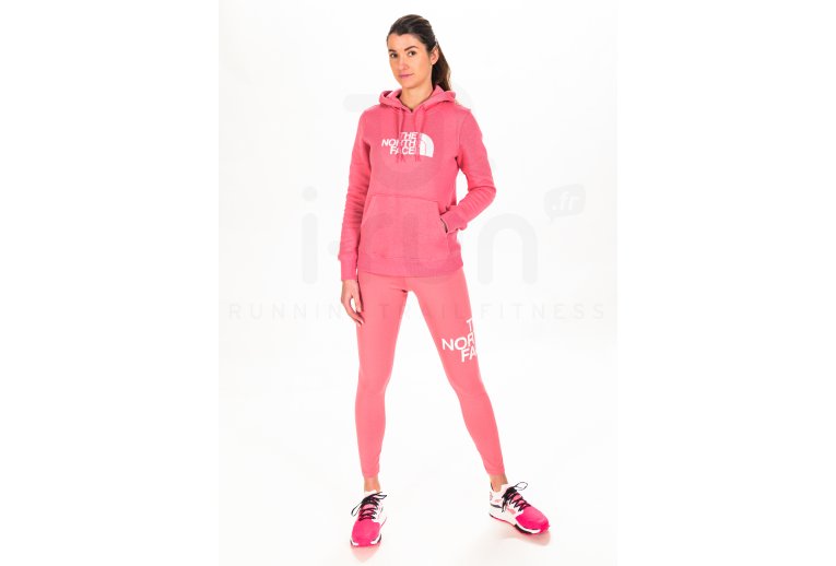 The North Face Flex W