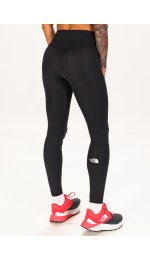 The North Face Flex W