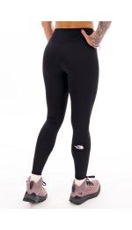 The North Face Flex Warm 7/8