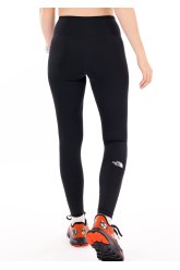 The North Face Flex Warm 7/8