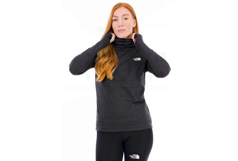 The North Face Flex Warm Damen