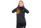 The North Face Flex Warm Damen