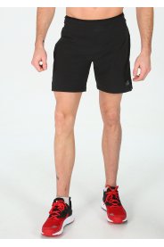 The North Face Flight Better Than Naked Haul M
