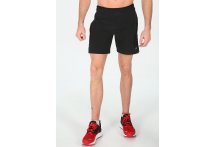 The North Face Flight Better Than Naked Haul M