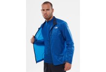 The North Face Flight Better Than Naked M