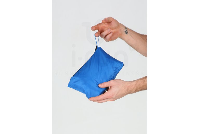 The North Face Chaqueta Flight Better Than Naked