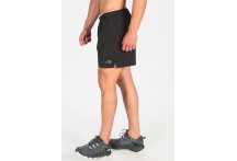 The North Face Flight Better Than Naked M
