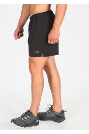 The North Face Flight Better Than Naked M