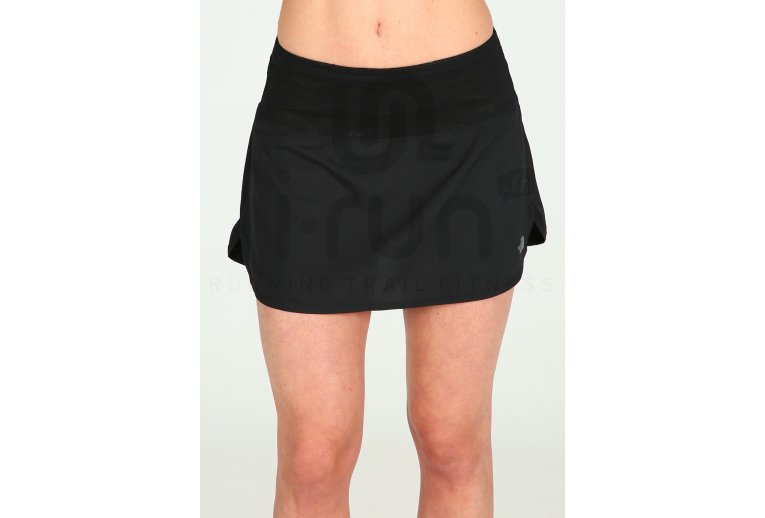 The North Face Falda Flight Better Than Naked