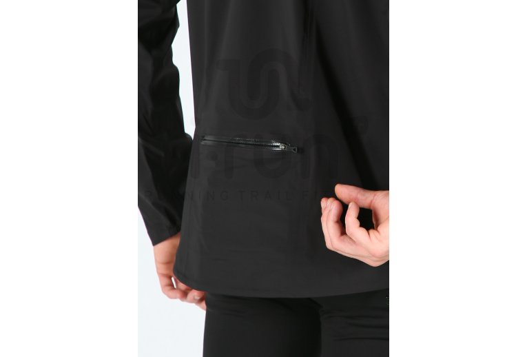 The North Face chaqueta FutureLight