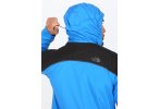 The North Face chaqueta FutureLight