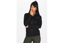 The North Face Flight FutureLight W