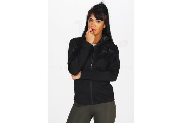 The North Face chaqueta FutureLight