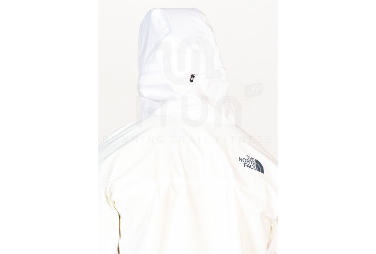 The North Face Flight Lightriser Futurelight Herren