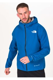The North Face Flight Lightriser Futurelight M