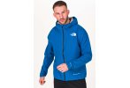 The North Face chaqueta Flight Lightriser FutureLight