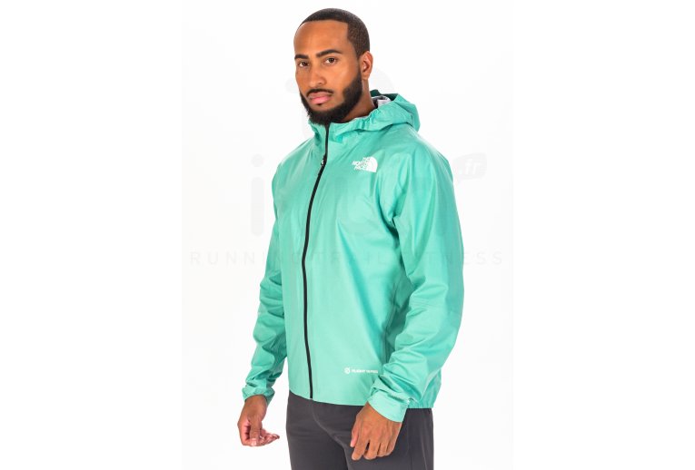 The North Face chaqueta Flight Lightriser FutureLight
