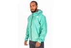 The North Face chaqueta Flight Lightriser FutureLight