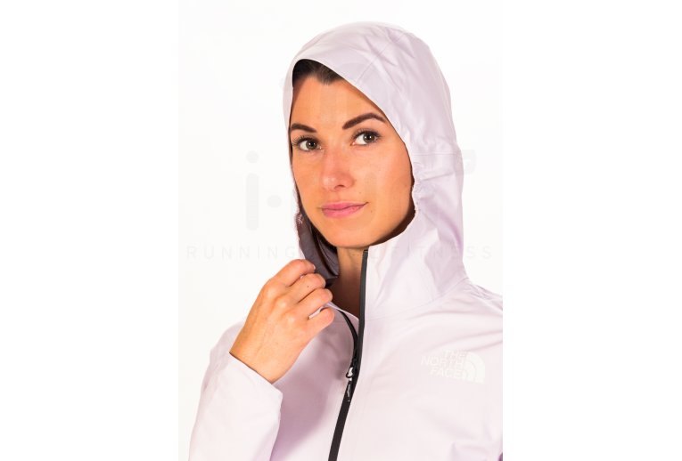 The North Face Flight Lightriser FutureLight Damen