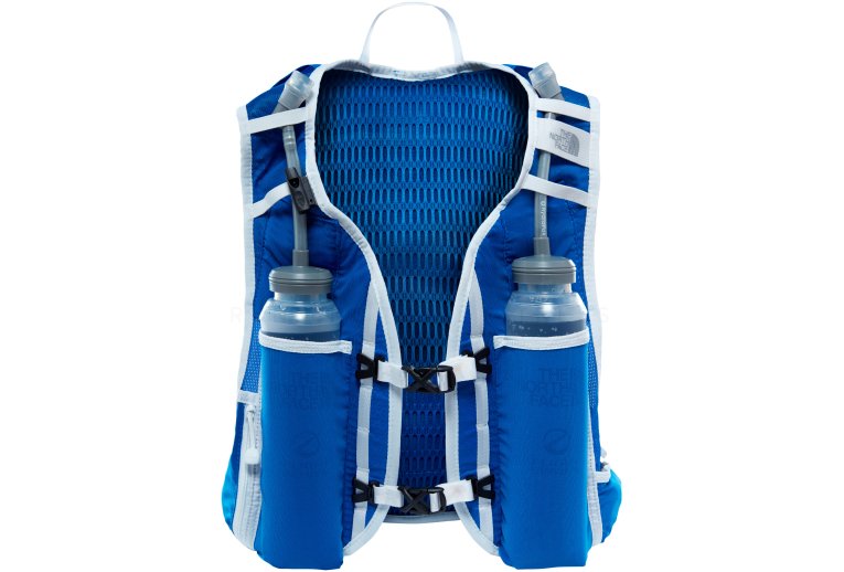 The North Face mochila Flight Race MT 12L