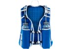 The North Face mochila Flight Race MT 12L