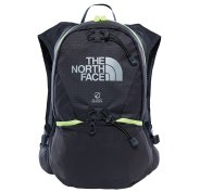 The North Face Flight Race MT 7L
