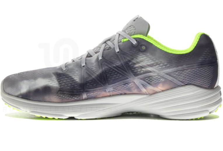 The North Face Flight RKT