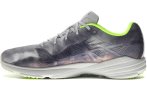 The North Face Flight RKT Herren