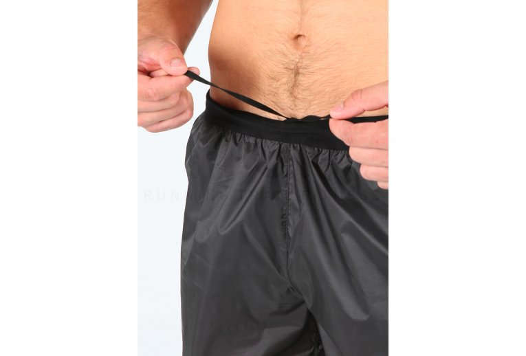 The North Face Pantal�n corto Flight RKT