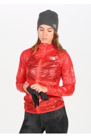 The North Face Flight RKT W