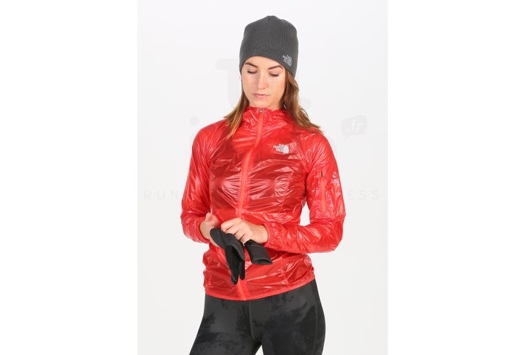 The North Face Chaqueta Flight RKT