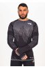 The North Face Flight Seamless M 