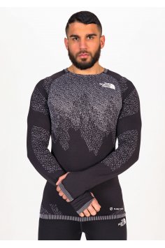 The North Face Flight Seamless M