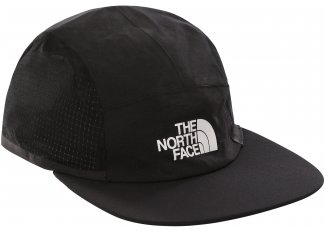 The North Face Flight Series