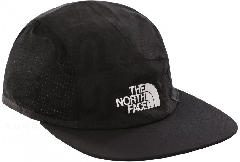 The North Face Flight Series