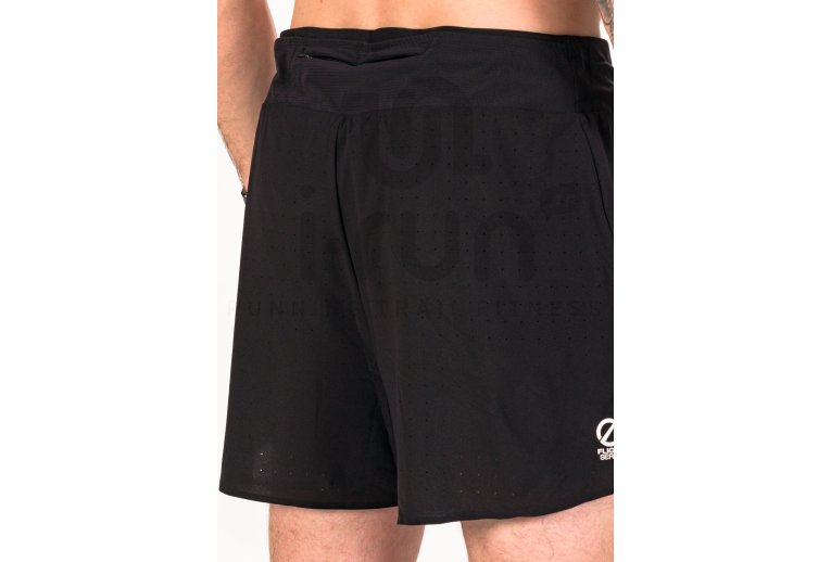 The North Face Flight Series