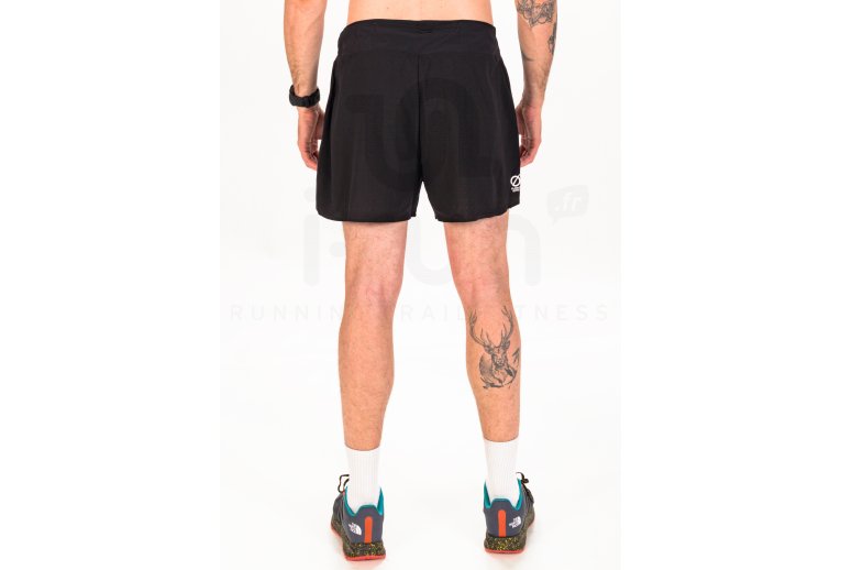 The North Face pantal�n corto Flight Series