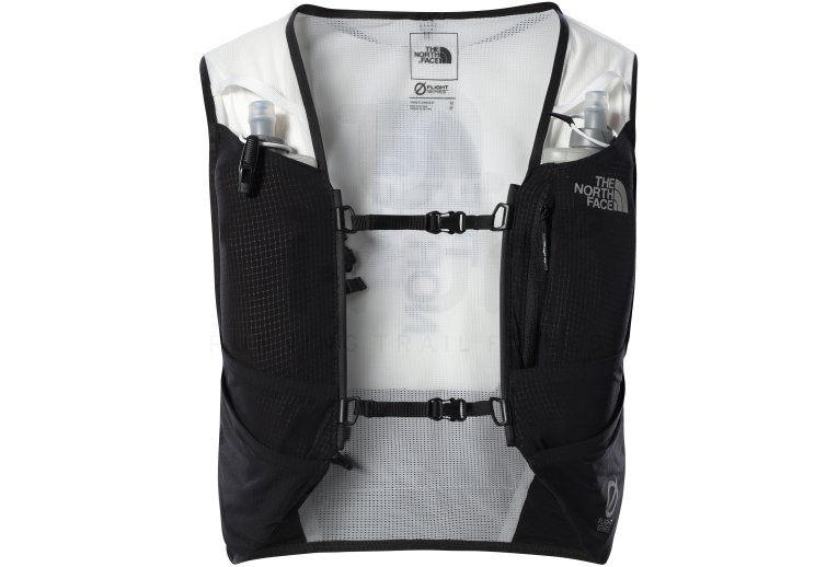 The North Face Flight Series Race Day 8 L