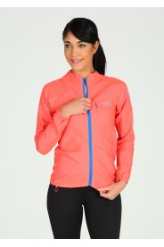 The North Face Flight Series Vent W